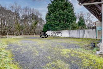 achat maison le-porge 33680