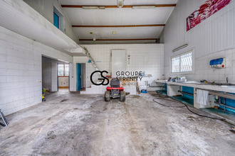 achat maison le-porge 33680