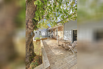 achat maison le-porge 33680