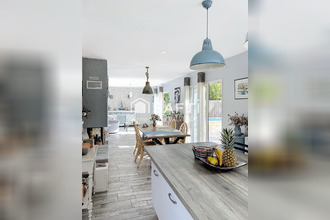 achat maison le-porge 33680