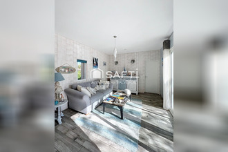 achat maison le-porge 33680