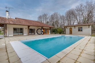 achat maison le-porge 33680