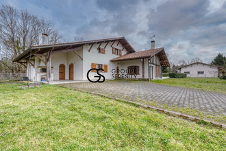 achat maison le-porge 33680