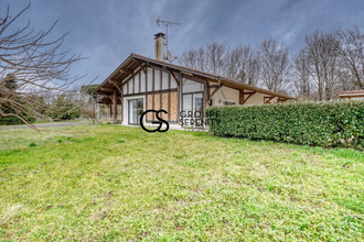 achat maison le-porge 33680