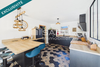 achat maison le-porge 33680