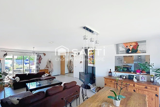 achat maison le-porge 33680