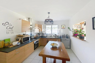 achat maison le-porge 33680