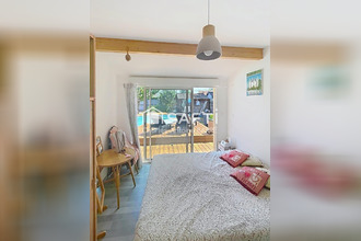 achat maison le-porge 33680