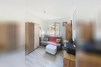 achat maison le-porge 33680