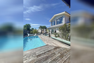 achat maison le-porge 33680