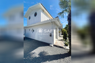 achat maison le-porge 33680