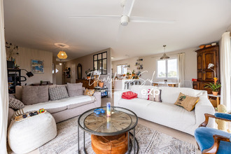 achat maison le-porge 33680