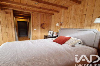 achat maison le-porge 33680