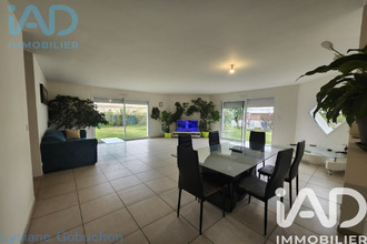 achat maison le-porge 33680