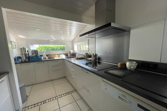 achat maison le-porge 33680
