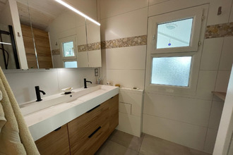 achat maison le-porge 33680