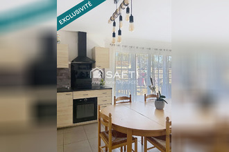 achat maison le-porge 33680