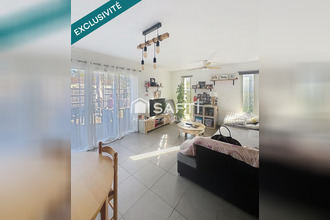 achat maison le-porge 33680