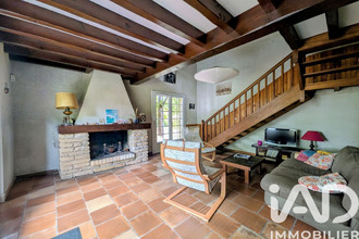 achat maison le-porge 33680