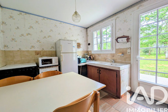 achat maison le-porge 33680