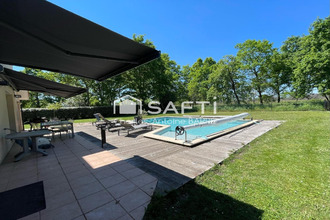 achat maison le-porge 33680