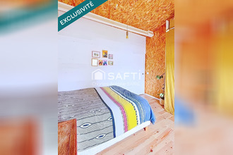 achat maison le-porge 33680