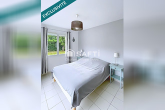 achat maison le-porge 33680