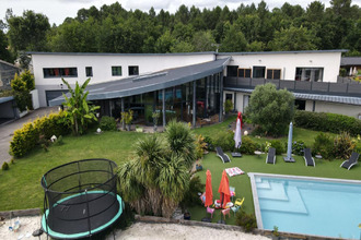 achat maison le-porge 33680