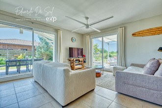 achat maison le-porge 33680