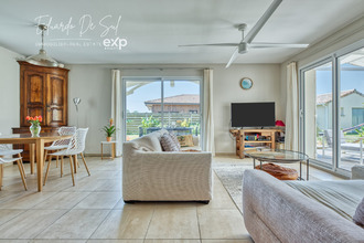 achat maison le-porge 33680