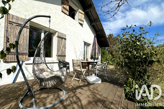 achat maison le-porge 33680
