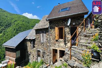 achat maison le-port 09320