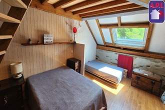 achat maison le-port 09320