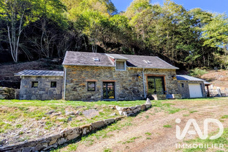 achat maison le-port 09320