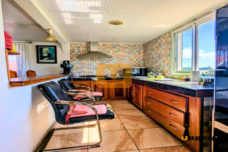 achat maison le-port 97420