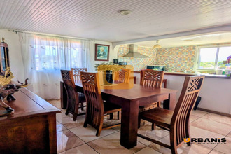 achat maison le-port 97420