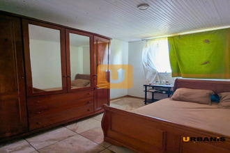 achat maison le-port 97420