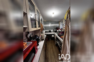 achat maison le-port 97420