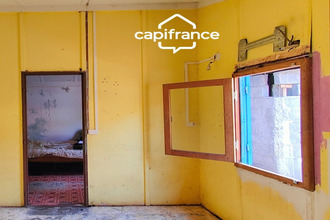 achat maison le-port 97420
