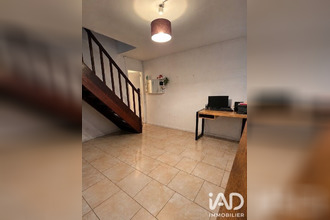 achat maison le-port 97420