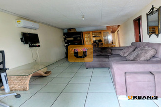achat maison le-port 97420