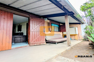 achat maison le-port 97420