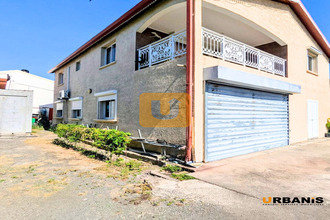 achat maison le-port 97420