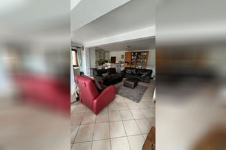 achat maison le-port-marly 78560