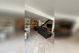 achat maison le-port-marly 78560