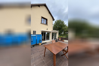 achat maison le-port-marly 78560