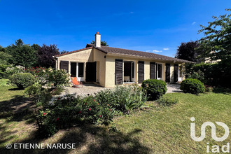 achat maison le-port-marly 78560