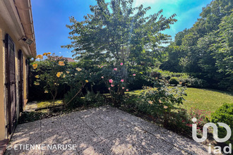 achat maison le-port-marly 78560