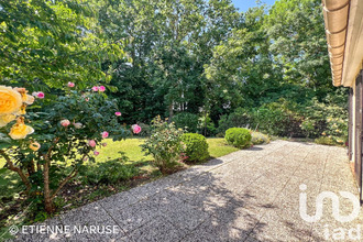 achat maison le-port-marly 78560