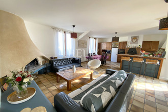 achat maison le-port-marly 78560